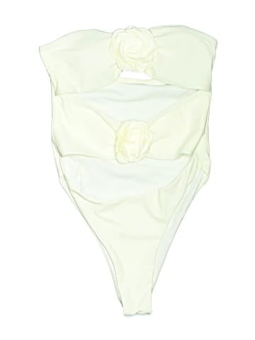 Unbranded Swimsuit Bottoms (view 1)