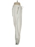 Athleta Ivory Casual Pants Size 0 - photo 4