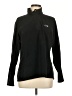 The North Face Black Turtleneck Sweater Size L - photo 1