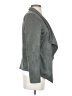 BB Dakota Gray Jacket Size S - photo 4
