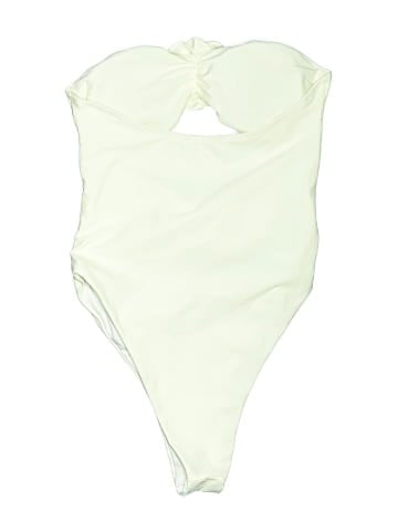 Unbranded Swimsuit Bottoms (view 2)
