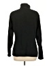 The North Face Black Turtleneck Sweater Size L - photo 2