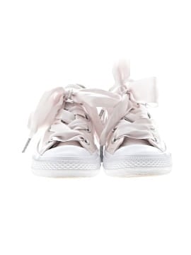 Converse Sneakers (view 2)