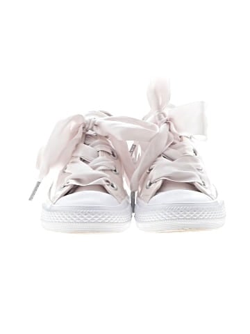 Converse Sneakers (view 2)