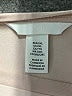 H&M Pink Short Sleeve Turtleneck Size XXL - photo 7