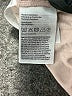 H&M Pink Short Sleeve Turtleneck Size XXL - photo 8