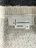 By Anthropologie Tie-dye Ivory Pullover Sweater Size XS - photo 7
