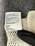 By Anthropologie Tie-dye Ivory Pullover Sweater Size XS - photo 8