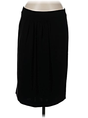 Talbots Formal Skirt (view 1)