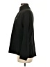 The North Face Black Turtleneck Sweater Size L - photo 5