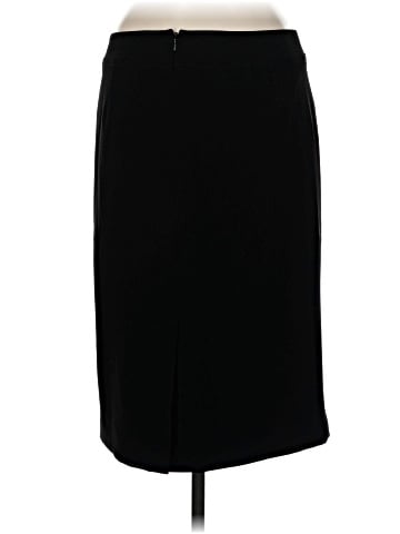 Talbots Formal Skirt (view 2)