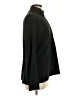 The North Face Black Turtleneck Sweater Size L - photo 4