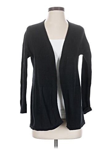 J. McLaughlin Cardigan (view 1)