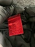 Jennifer Lopez Solid Black Cocktail Dress Size S - photo 8