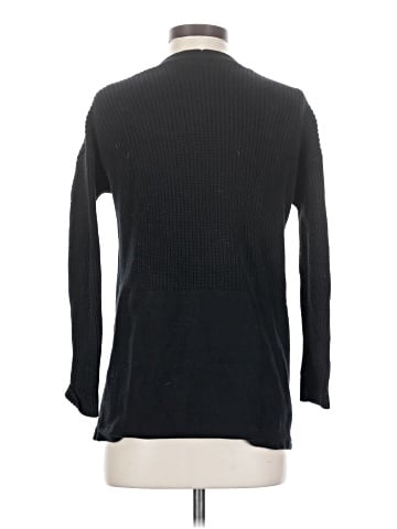 J. McLaughlin Cardigan (view 2)
