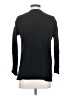 J. McLaughlin Black Cardigan Size XS - photo 2