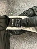 Shein Black Active Pants Size 2 - photo 7