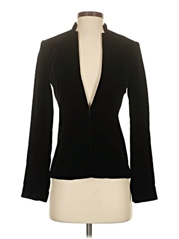 Teenflo Blazer (view 1)