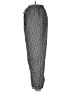 E-Lady Houndstooth Gray Casual Pants Size M - photo 5