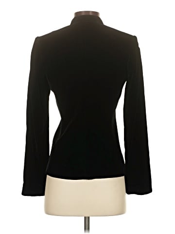 Teenflo Blazer (view 2)