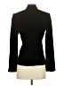 Teenflo Black Blazer Size 2 - photo 2