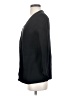 J. McLaughlin Black Cardigan Size XS - photo 5
