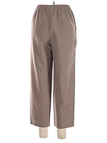 Alia Casual Pants (view 2)