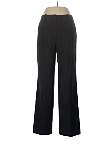 Kasper Dress Pants (view 1)