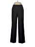 Kasper Black Dress Pants Size 10 - photo 1