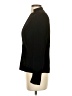 Teenflo Black Blazer Size 2 - photo 5