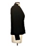Teenflo Black Blazer Size 2 - photo 4