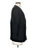 J. McLaughlin Black Cardigan Size XS - photo 4