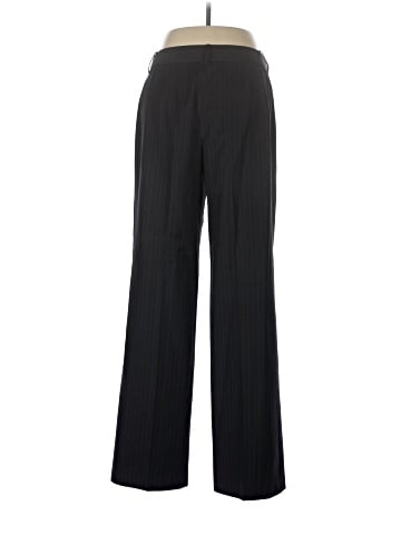 Kasper Dress Pants (view 2)