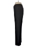 Kasper Black Dress Pants Size 10 - photo 5