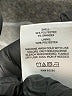Express Black Cocktail Dress Size M - photo 8
