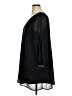 Lulus 100% Polyester Black Casual Dress Size XL - photo 5