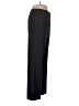 Kasper Black Dress Pants Size 10 - photo 4