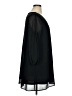Lulus 100% Polyester Black Casual Dress Size XL - photo 4