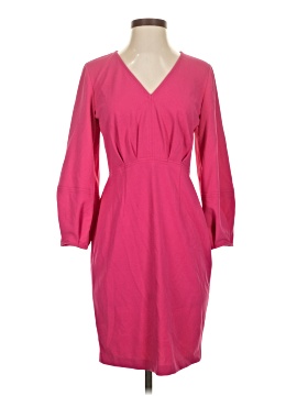 Ivy & Blu Women's Clothing On Sale Up To 90% Off Retail | ThredUp