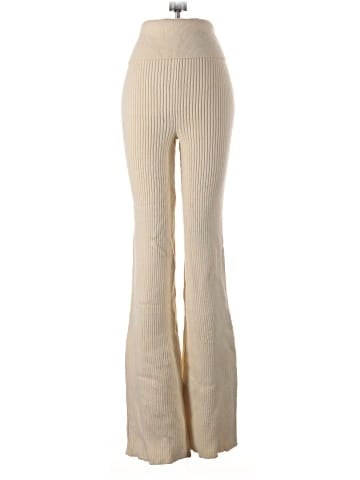 Fashion Nova Casual Pants (view 1)