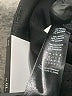 White House Black Market Black Active Pants Size 0L - photo 8