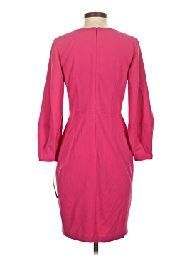Ivy & Blu Women's Clothing On Sale Up To 90% Off Retail