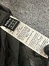 Shein Solid Black Athletic Shorts Size XS - photo 3