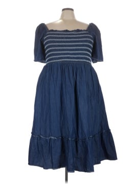 Draper James Women's Clothing On Sale Up To 90% Off Retail | ThredUp
