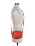 Unbranded Orange Red Crossbody Bag One size - photo 2