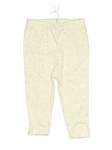 Zara Casual Pants (view 1)