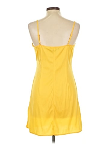 Betsy & Adam Casual Dress (view 2)