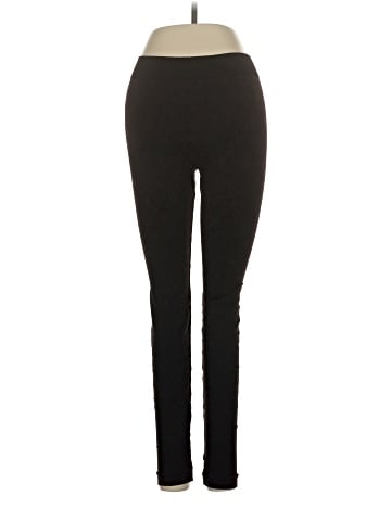 Aventura Active Pants (view 2)