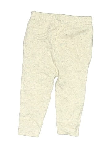Zara Casual Pants (view 2)