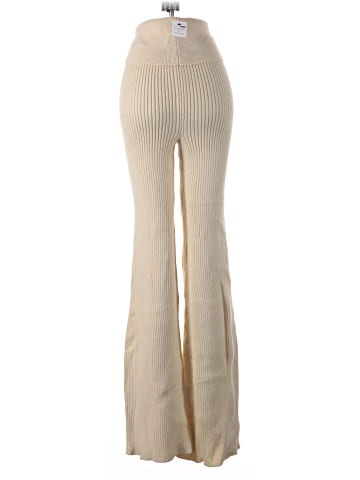 Fashion Nova Casual Pants (view 2)